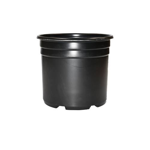 6″ round Mesh Pot Bucket Lid