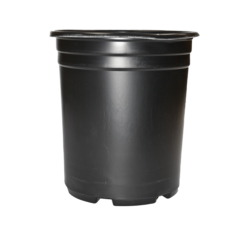 8″ round Mesh Pot Bucket Lid