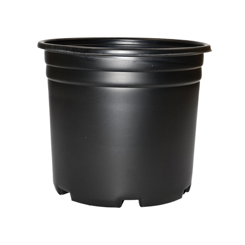 6″ Square Mesh Pot Bucket Lid