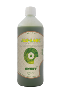 BioBizz Alg-A-Mic