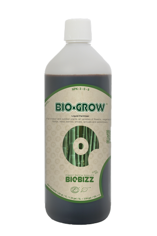 biogrow 1000ml USA cutout