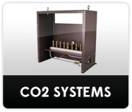 Co2 Systems