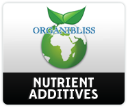 Nutrient Additives