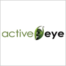 Active Eye