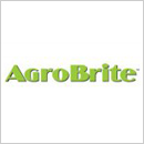 AgroBrite