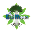 Blu Moon