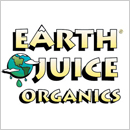Earth Juice
