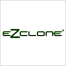 eZ Clone