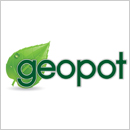 GeoPot