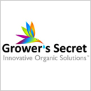 Growers Secret