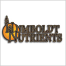 Humboldt Nutrients
