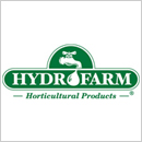 Hydro Farm