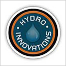 Hydro Innovations
