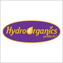 Hydro Organics