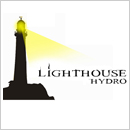 Lighthouse Hydro Tents