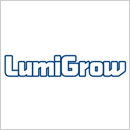 LumiGrow