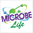 Microbe Life