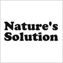 Natures Solution