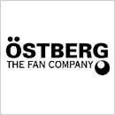 Ostberg