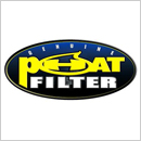 Phat Filter
