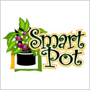Smart Pot