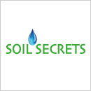 soil secrets