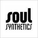 Soul Synthetics