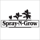 Spray N Grow