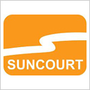 Sun Court