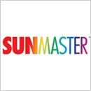 SunMaster