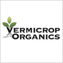Vermicrop Organics