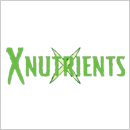xnutrients