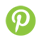 Pin it with GreenBookPages