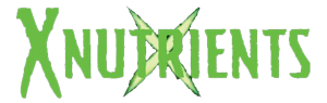 X Nutrients
