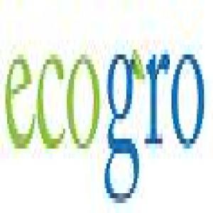 Eco Gro, LLC