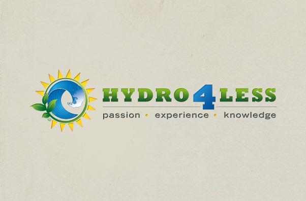 Hydro 4 Less