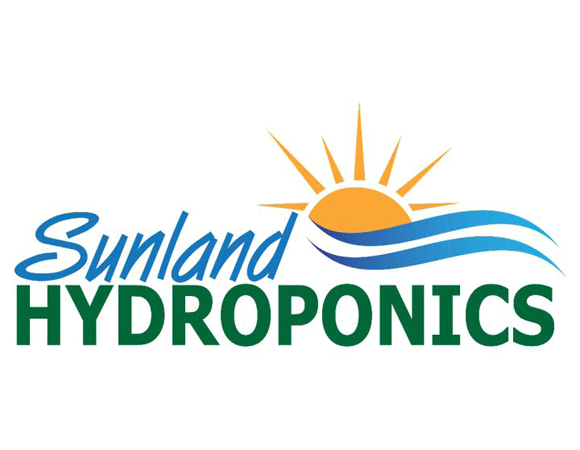 Sunland Hydroponics
