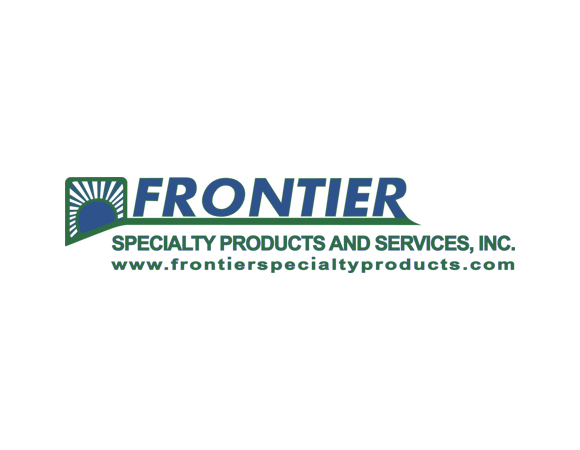 Frontier Specialty Products And Services, Inc.