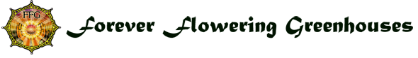 Forever-Flowering-Greenhouses