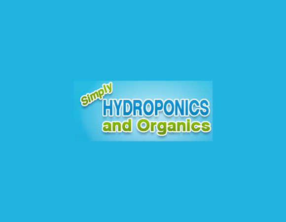 Simply Hydro & Organics (Hudson)