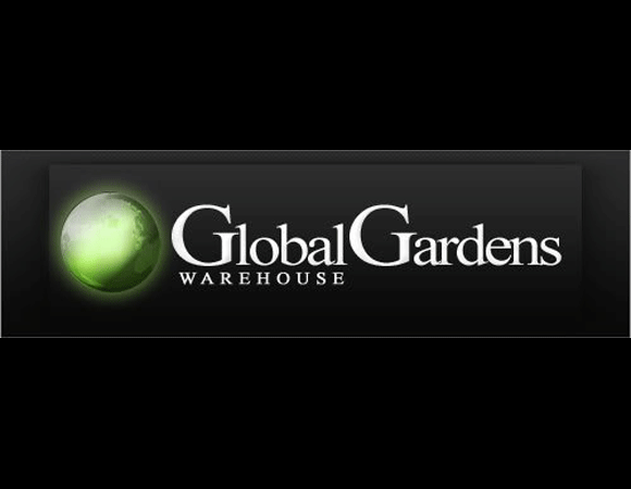 Global Garden Supply