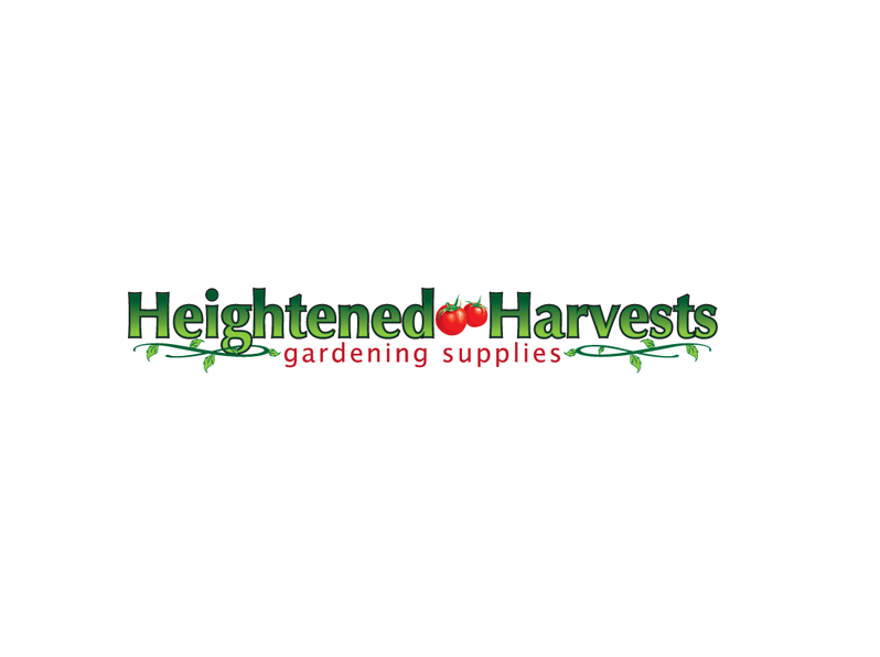 Heightened Harvests
