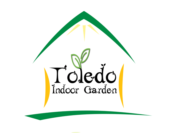 Toledo Indoor Garden