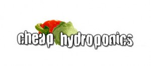 cheaphydroponics.com