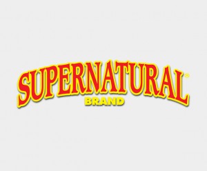 supernaturalbrand