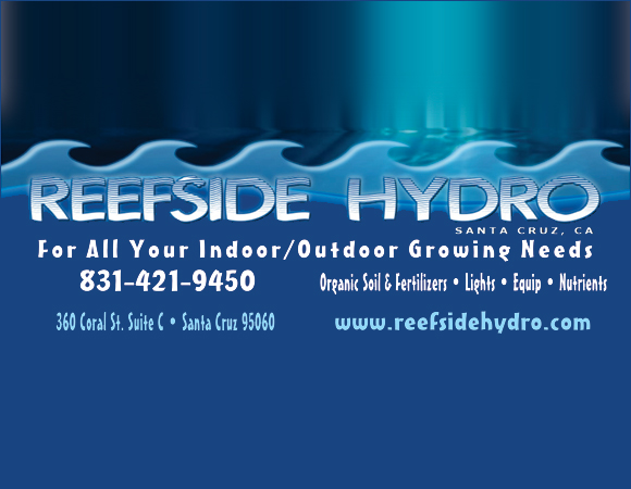 reefsidehydro