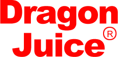 GreenBookPages Raffle