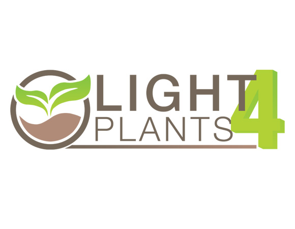 Light for Plants