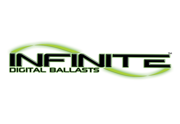 Infinite Ballast