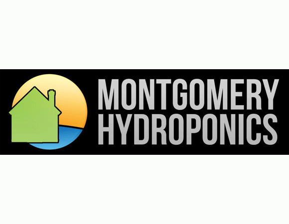 Montgomery Hydroponics